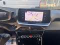 Peugeot 2008 1.2 Puretech GT NAVI+RETR. KM. 12.600 Arancione - thumbnail 10