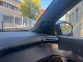 Peugeot 2008 1.2 Puretech GT NAVI+RETR. KM. 12.600 Arancione - thumbnail 11