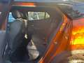 Peugeot 2008 1.2 Puretech GT NAVI+RETR. KM. 12.600 Arancione - thumbnail 8