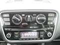 Volkswagen up! 1.0 take up! BlueMotion ( AIRCO + INRUIL MOGELIJK Rot - thumbnail 20