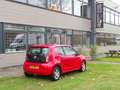 Volkswagen up! 1.0 take up! BlueMotion ( AIRCO + INRUIL MOGELIJK Rot - thumbnail 23