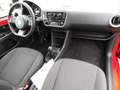 Volkswagen up! 1.0 take up! BlueMotion ( AIRCO + INRUIL MOGELIJK Rot - thumbnail 12
