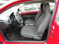 Volkswagen up! 1.0 take up! BlueMotion ( AIRCO + INRUIL MOGELIJK Rot - thumbnail 19