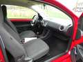Volkswagen up! 1.0 take up! BlueMotion ( AIRCO + INRUIL MOGELIJK Rot - thumbnail 9