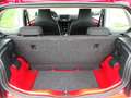 Volkswagen up! 1.0 take up! BlueMotion ( AIRCO + INRUIL MOGELIJK Rot - thumbnail 7
