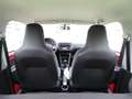 Volkswagen up! 1.0 take up! BlueMotion ( AIRCO + INRUIL MOGELIJK Rot - thumbnail 10