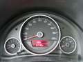 Volkswagen up! 1.0 take up! BlueMotion ( AIRCO + INRUIL MOGELIJK Rot - thumbnail 3