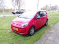 Volkswagen up! 1.0 take up! BlueMotion ( AIRCO + INRUIL MOGELIJK Rot - thumbnail 18
