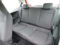 Volkswagen up! 1.0 take up! BlueMotion ( AIRCO + INRUIL MOGELIJK Rot - thumbnail 6