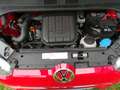 Volkswagen up! 1.0 take up! BlueMotion ( AIRCO + INRUIL MOGELIJK Rot - thumbnail 22