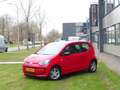 Volkswagen up! 1.0 take up! BlueMotion ( AIRCO + INRUIL MOGELIJK Rot - thumbnail 14