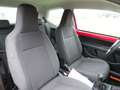 Volkswagen up! 1.0 take up! BlueMotion ( AIRCO + INRUIL MOGELIJK Rot - thumbnail 16