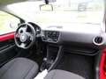 Volkswagen up! 1.0 take up! BlueMotion ( AIRCO + INRUIL MOGELIJK Rot - thumbnail 2