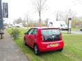 Volkswagen up! 1.0 take up! BlueMotion ( AIRCO + INRUIL MOGELIJK Rot - thumbnail 21