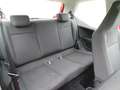 Volkswagen up! 1.0 take up! BlueMotion ( AIRCO + INRUIL MOGELIJK Rot - thumbnail 13