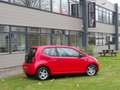 Volkswagen up! 1.0 take up! BlueMotion ( AIRCO + INRUIL MOGELIJK Rot - thumbnail 8