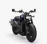 Harley-Davidson Sportster S Chopper 2025 STOCK DEAL Blau - thumbnail 4