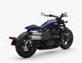 Harley-Davidson Sportster S Chopper 2025 STOCK DEAL Blau - thumbnail 3