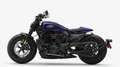 Harley-Davidson Sportster S Chopper 2025 STOCK DEAL Blau - thumbnail 2