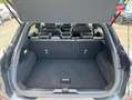 Ford Puma 1.0 EcoBoost 125ch S\u0026S mHEV ST-Line Vignale Powershift Sieges chauf/cuir GPS Grijs - thumbnail 14