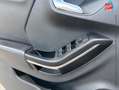 Ford Puma 1.0 EcoBoost 125ch S\u0026S mHEV ST-Line Vignale Powershift Sieges chauf/cuir GPS Grijs - thumbnail 19