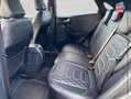 Ford Puma 1.0 EcoBoost 125ch S\u0026S mHEV ST-Line Vignale Powershift Sieges chauf/cuir GPS Grijs - thumbnail 11