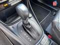 Ford Puma 1.0 EcoBoost 125ch S\u0026S mHEV ST-Line Vignale Powershift Sieges chauf/cuir GPS Grijs - thumbnail 16