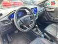 Ford Puma 1.0 EcoBoost 125ch S\u0026S mHEV ST-Line Vignale Powershift Sieges chauf/cuir GPS Grijs - thumbnail 15