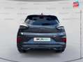 Ford Puma 1.0 EcoBoost 125ch S\u0026S mHEV ST-Line Vignale Powershift Sieges chauf/cuir GPS Grijs - thumbnail 7