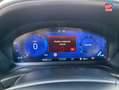 Ford Puma 1.0 EcoBoost 125ch S\u0026S mHEV ST-Line Vignale Powershift Sieges chauf/cuir GPS Grijs - thumbnail 18