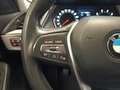 BMW 118 i 5p. Advantage Bianco - thumbnail 15