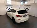 BMW 118 i 5p. Advantage Bianco - thumbnail 4