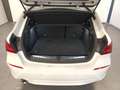 BMW 118 i 5p. Advantage Bianco - thumbnail 10