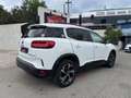 Citroen C5 Aircross C5 Aircross 1.5 HDi - 130ch - BV EAT8  Feel Blanc - thumbnail 4