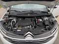 Citroen C5 Aircross C5 Aircross 1.5 HDi - 130ch - BV EAT8  Feel Blanc - thumbnail 22