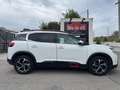 Citroen C5 Aircross C5 Aircross 1.5 HDi - 130ch - BV EAT8  Feel Blanc - thumbnail 2