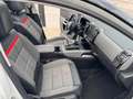 Citroen C5 Aircross C5 Aircross 1.5 HDi - 130ch - BV EAT8  Feel Blanc - thumbnail 11