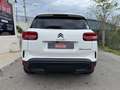 Citroen C5 Aircross C5 Aircross 1.5 HDi - 130ch - BV EAT8  Feel Blanc - thumbnail 5
