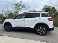 Citroen C5 Aircross C5 Aircross 1.5 HDi - 130ch - BV EAT8  Feel Blanc - thumbnail 7