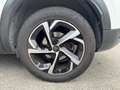 Citroen C5 Aircross C5 Aircross 1.5 HDi - 130ch - BV EAT8  Feel Blanc - thumbnail 23