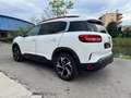 Citroen C5 Aircross C5 Aircross 1.5 HDi - 130ch - BV EAT8  Feel Blanc - thumbnail 6
