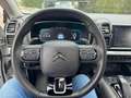 Citroen C5 Aircross C5 Aircross 1.5 HDi - 130ch - BV EAT8  Feel Blanc - thumbnail 20
