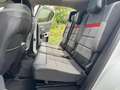 Citroen C5 Aircross C5 Aircross 1.5 HDi - 130ch - BV EAT8  Feel Blanc - thumbnail 13