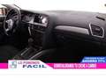 Audi A4 2.0TDI Multitronic DPF 143 Negro - thumbnail 12