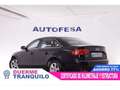 Audi A4 2.0TDI Multitronic DPF 143 Negro - thumbnail 4