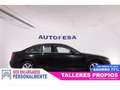 Audi A4 2.0TDI Multitronic DPF 143 Negro - thumbnail 10