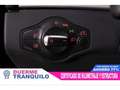 Audi A4 2.0TDI Multitronic DPF 143 Negro - thumbnail 16