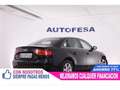 Audi A4 2.0TDI Multitronic DPF 143 Negro - thumbnail 6