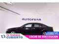 Audi A4 2.0TDI Multitronic DPF 143 Negro - thumbnail 7