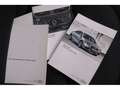 Audi A4 2.0TDI Multitronic DPF 143 Negro - thumbnail 21
